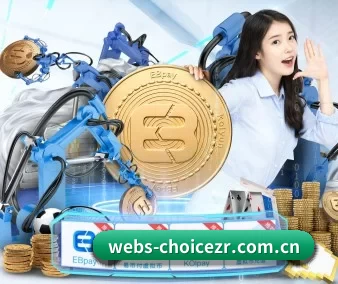 webs-choicezr.com.cn APP